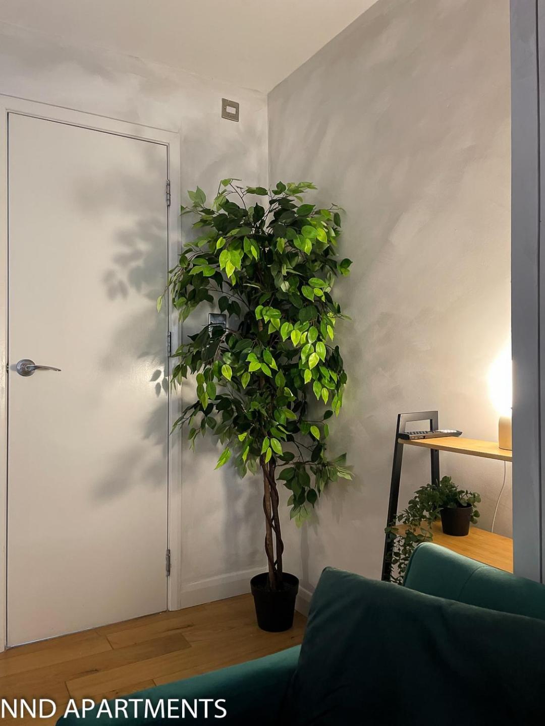 Cozy Luxury Near Ldn! Londres