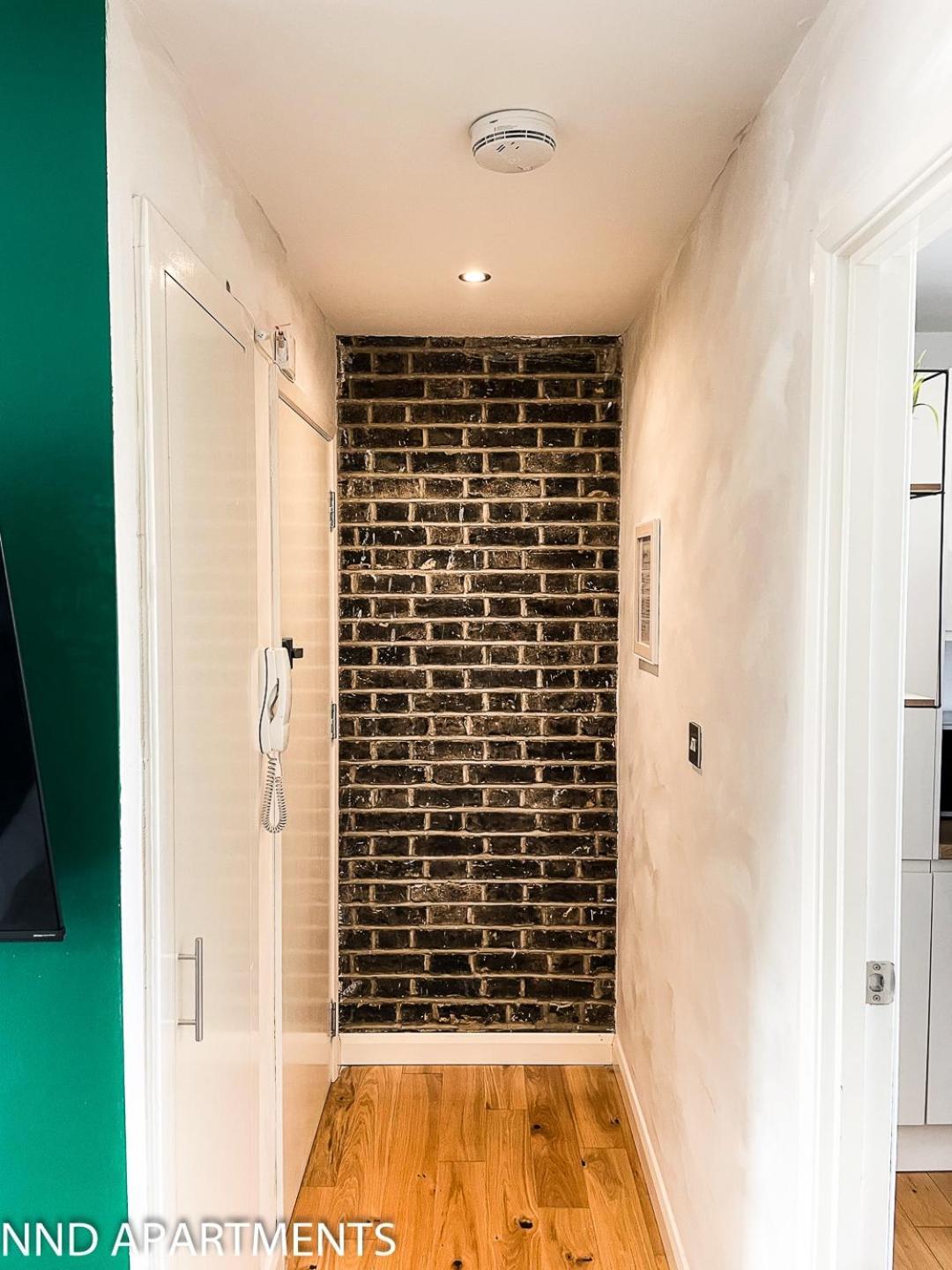 Cozy Luxury Near Ldn! Appartement