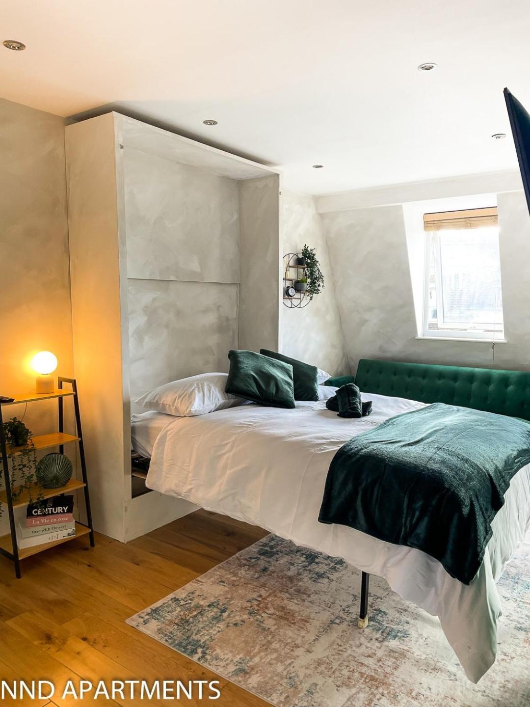 Cozy Luxury Near Ldn! Londres