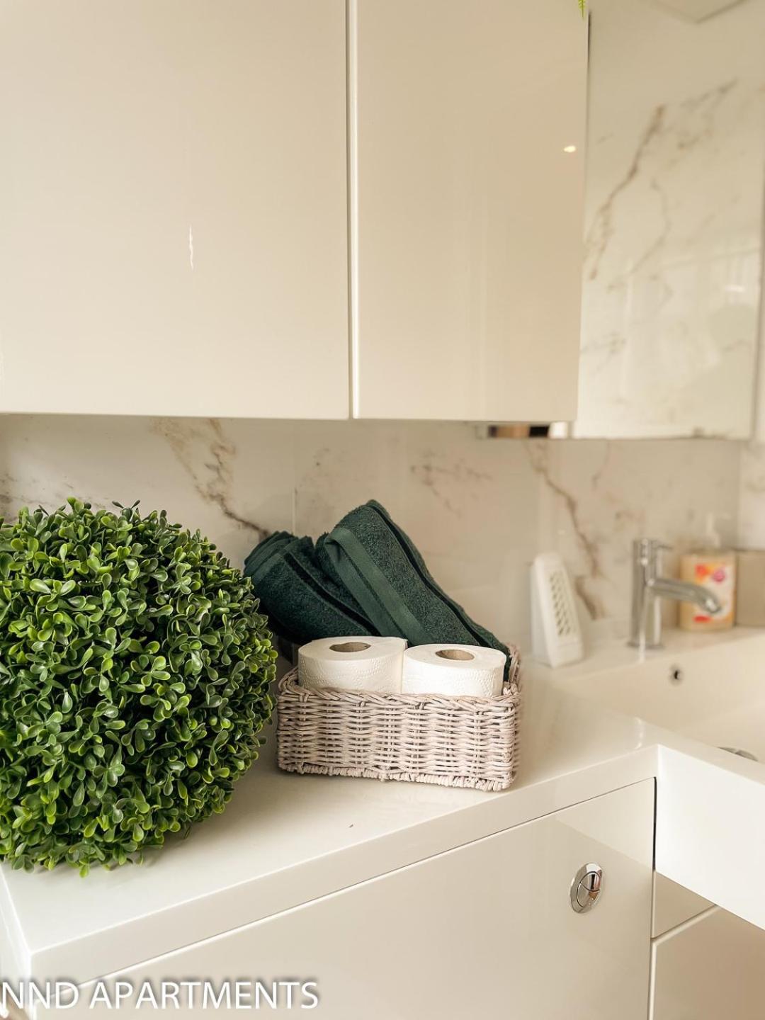 Cozy Luxury Near Ldn! *